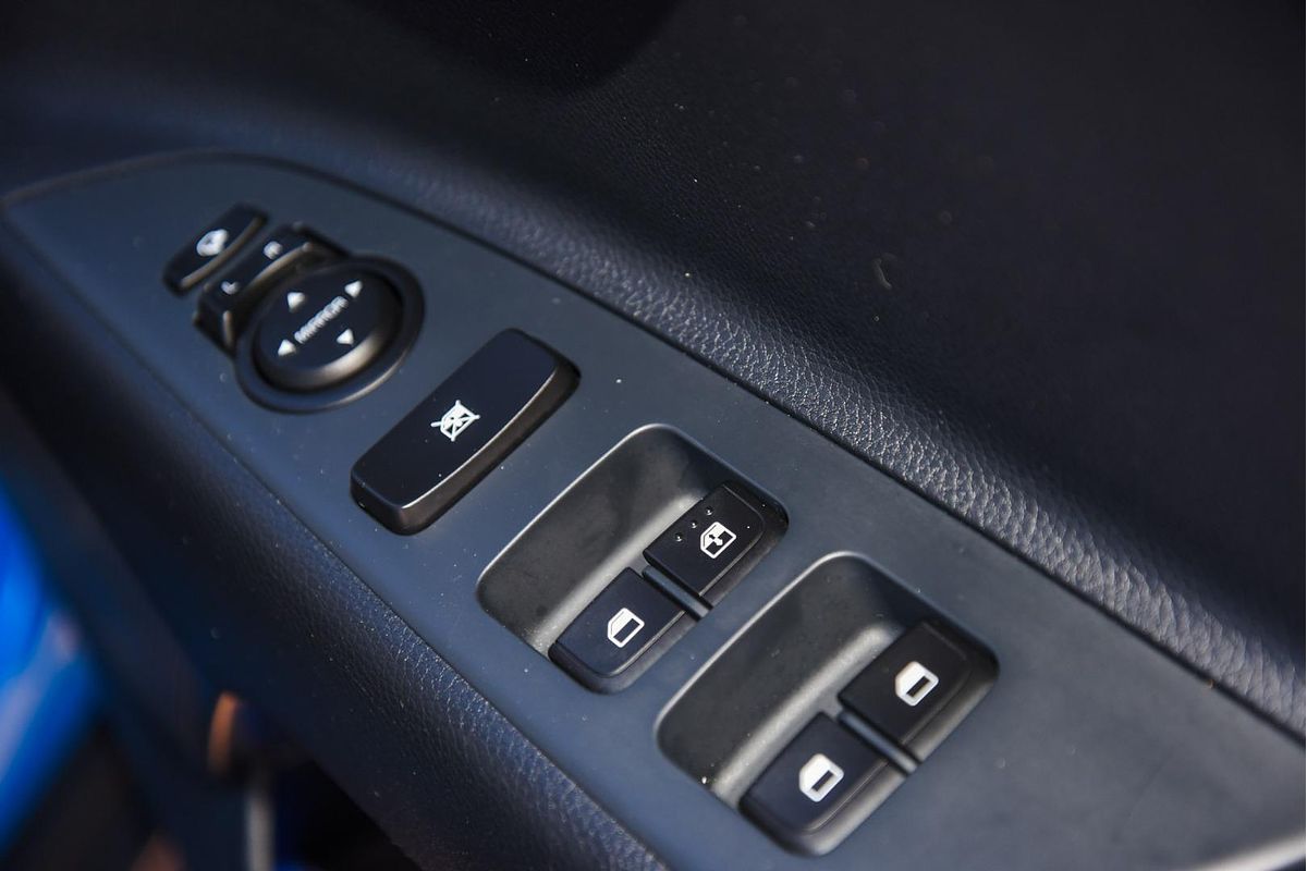 2024 Kia Stonic S YB