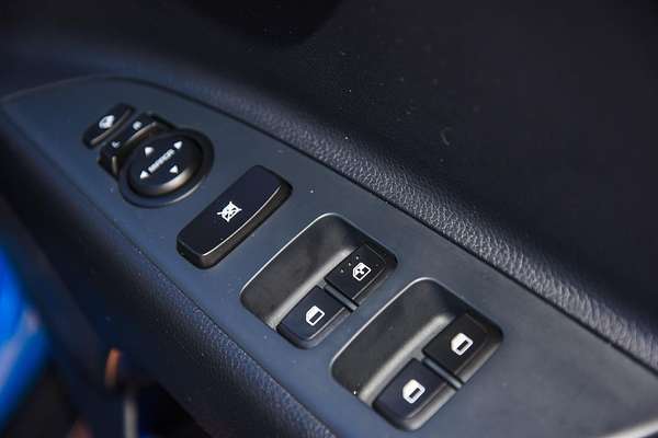 2024 Kia Stonic S YB