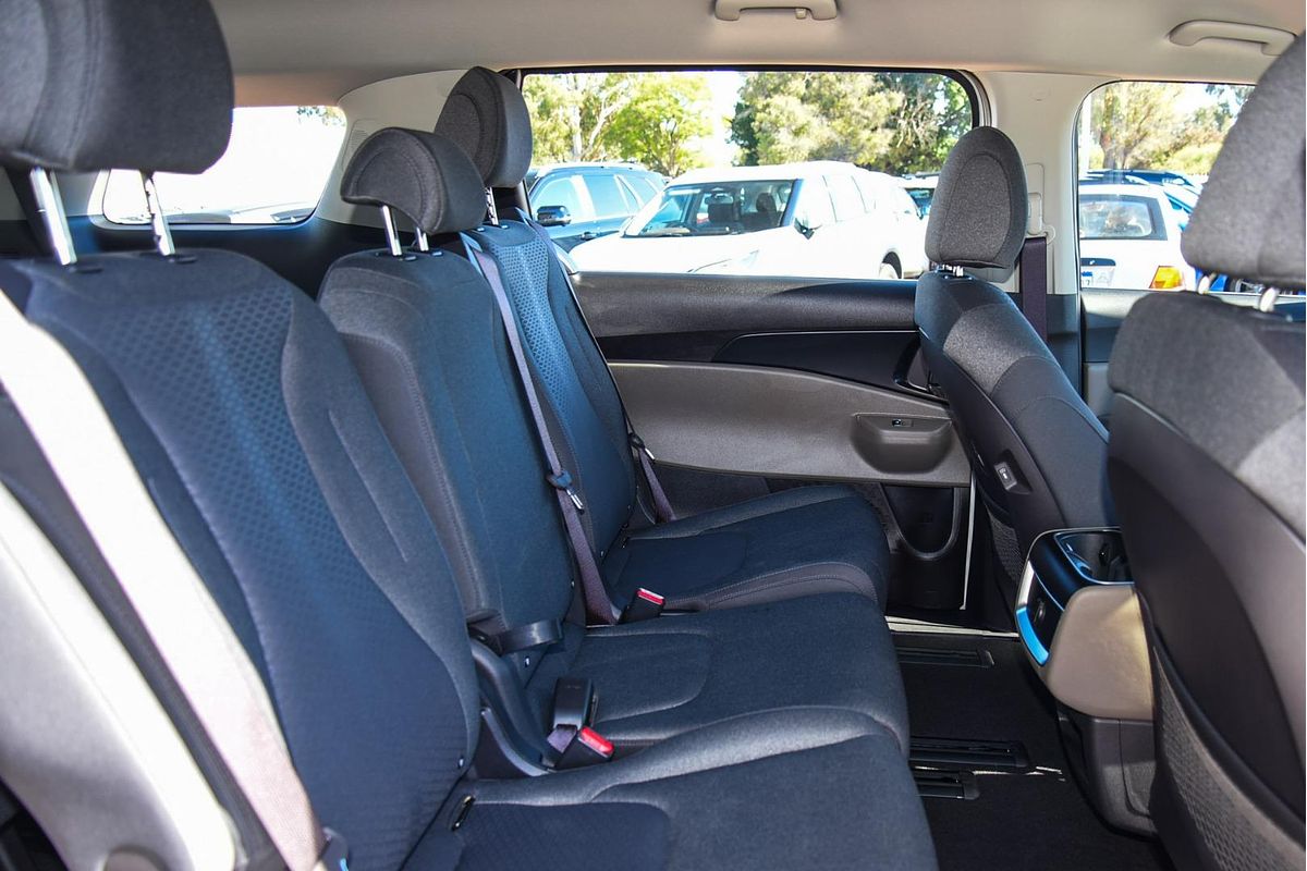 2024 Kia Carnival S KA4 PE