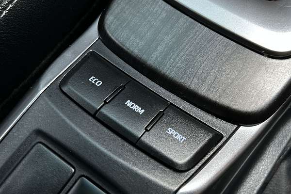 2023 Toyota Fortuner Crusade GUN156R