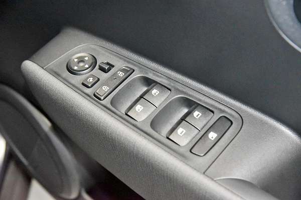 2025 Hyundai INSTER AX.V1