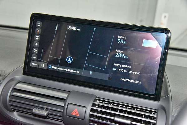 2025 Hyundai INSTER AX.V1
