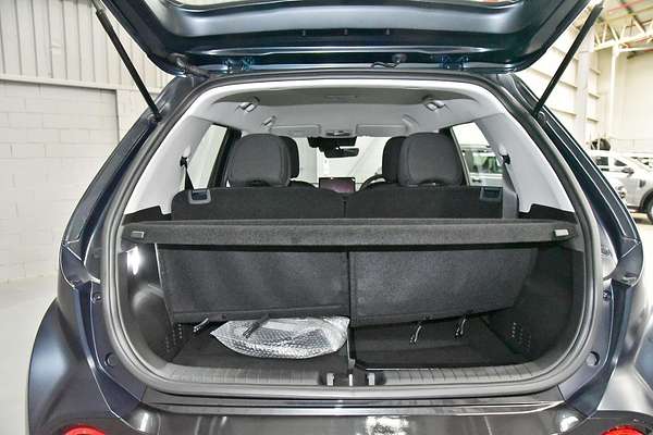 2025 Hyundai INSTER AX.V1