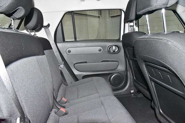 2025 Hyundai INSTER AX.V1