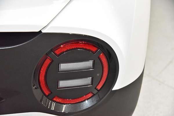 2025 Hyundai INSTER AX.V1