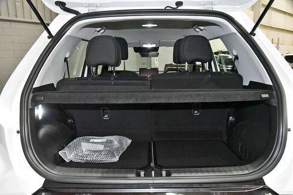 2025 Hyundai INSTER AX.V1