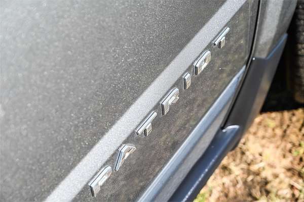 2013 Jeep Patriot Sport MK