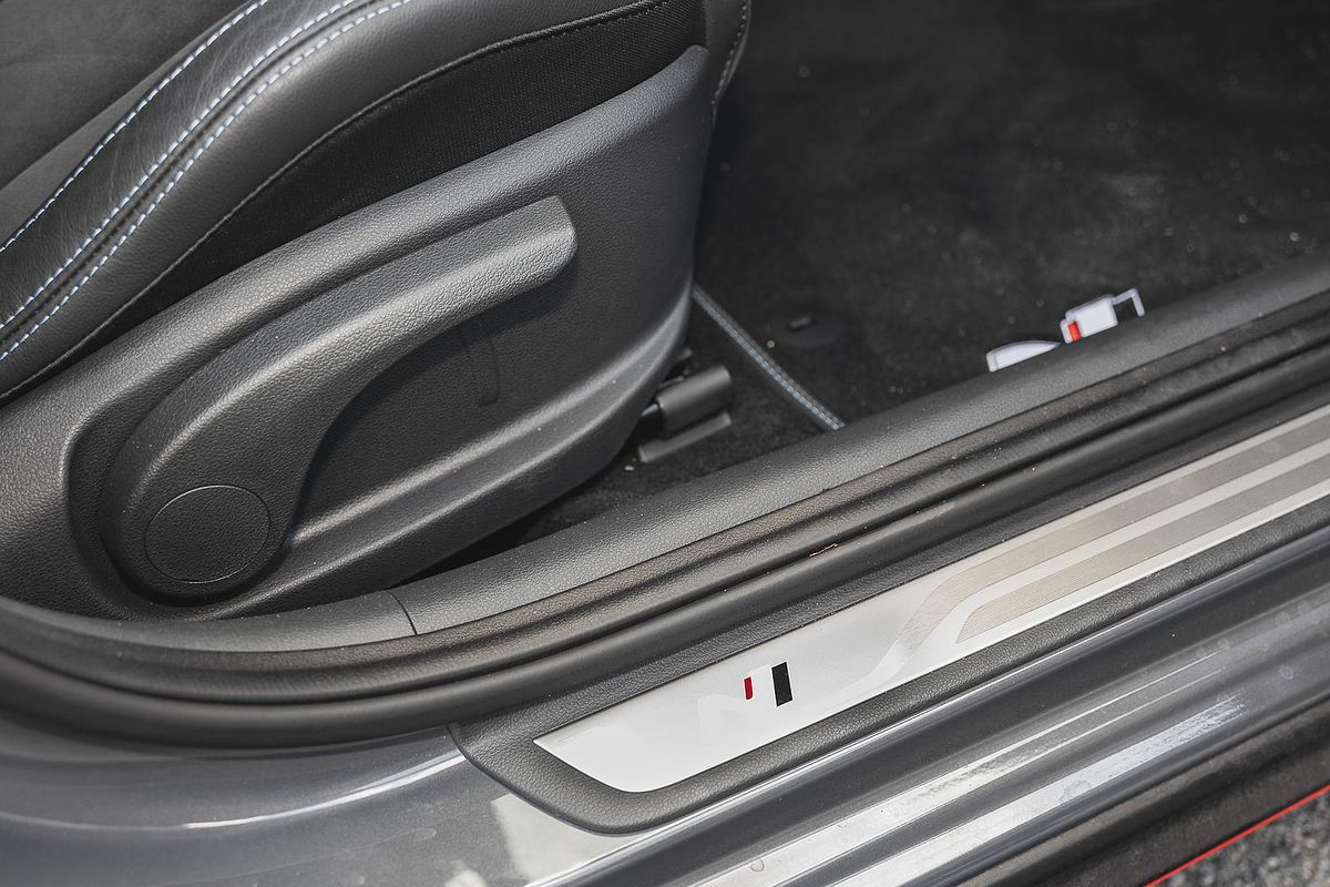 2024 Hyundai i30 N PDe.V5