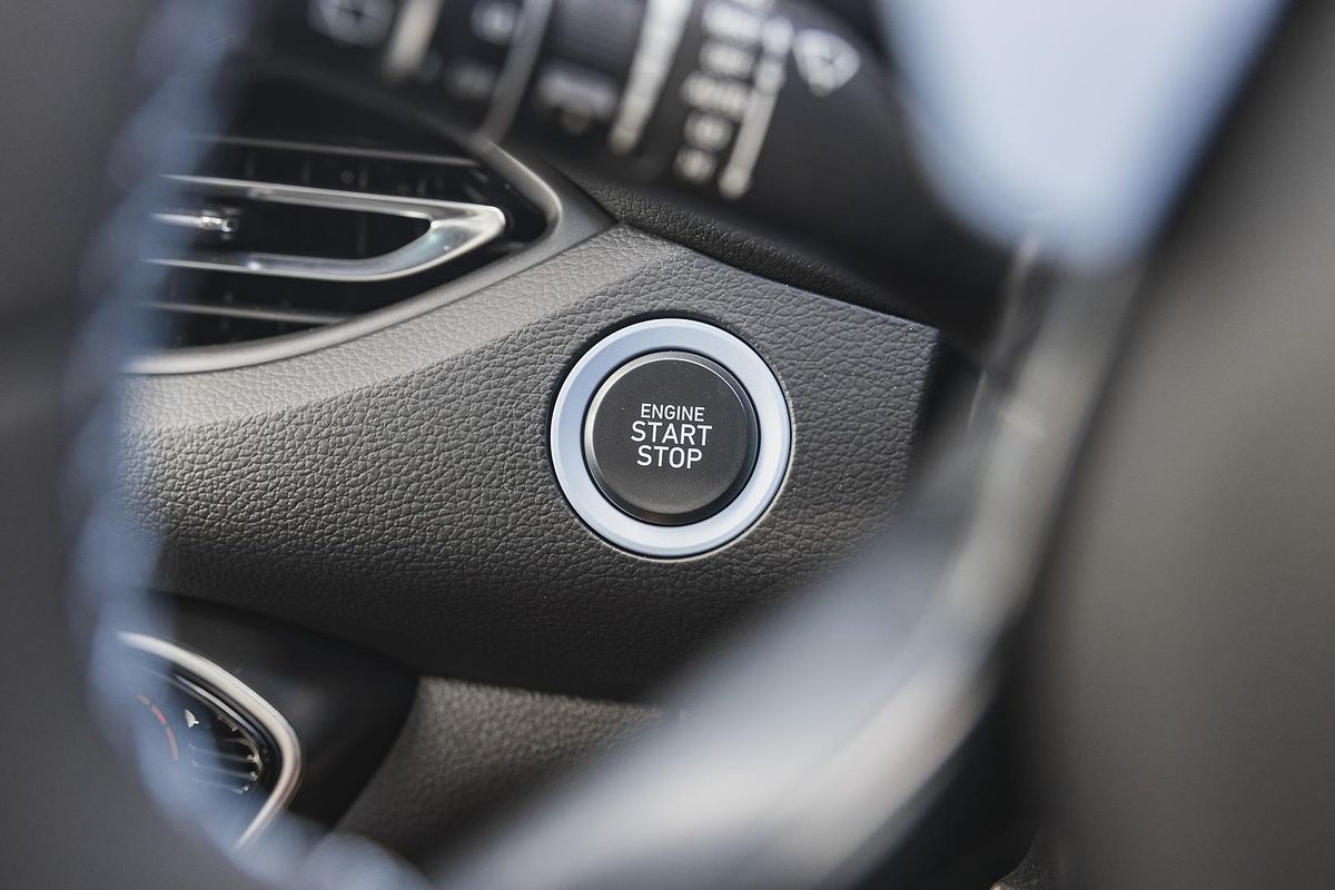 2024 Hyundai i30 N PDe.V5