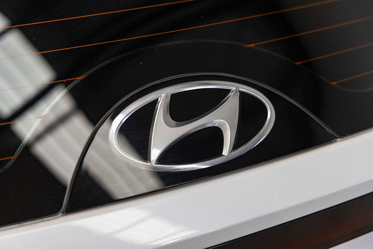 2022 Hyundai Tucson NX4.V1