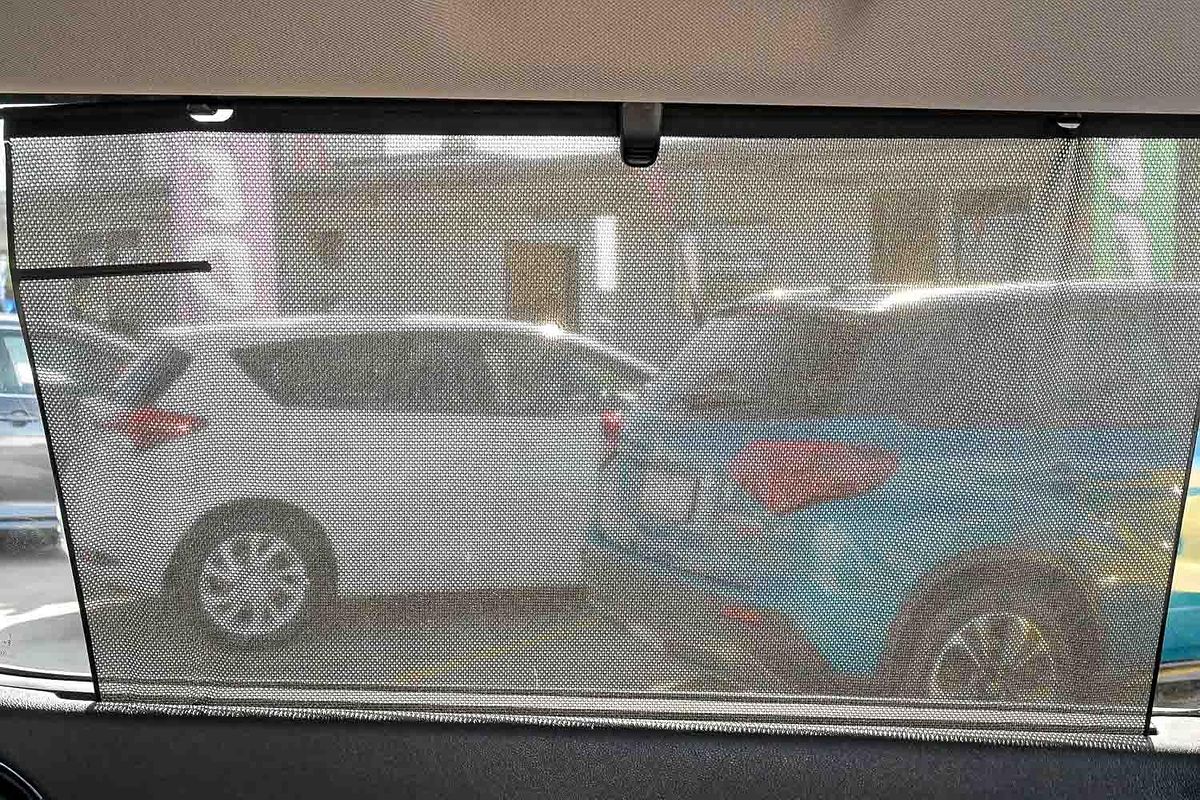 2017 Kia Carnival Platinum YP