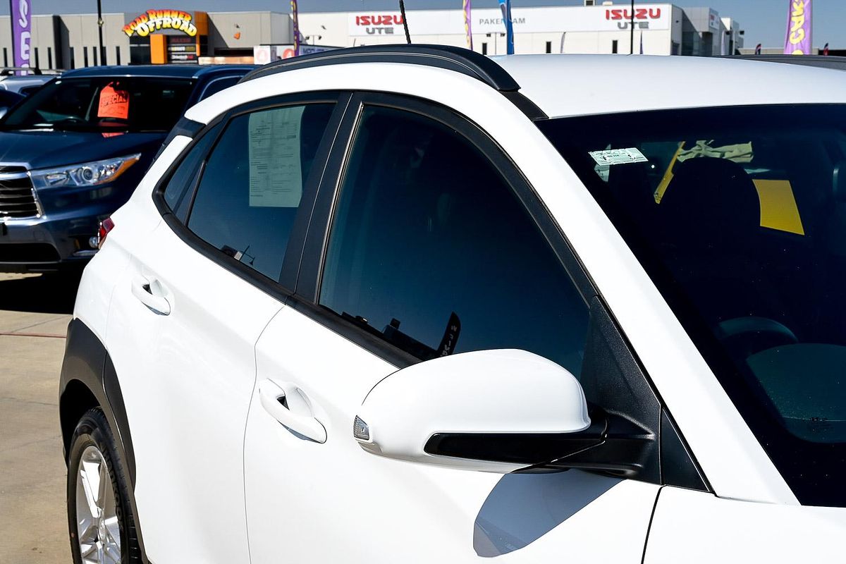 2020 Hyundai Kona Active OS.3