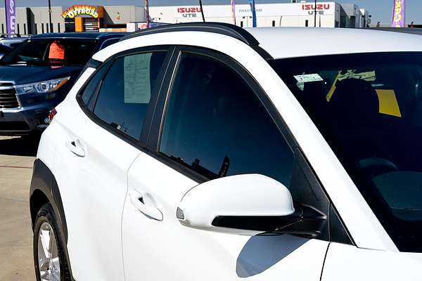2020 Hyundai Kona Active OS.3