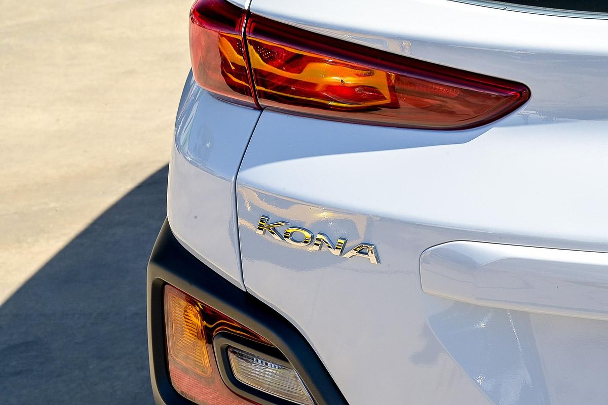 2020 Hyundai Kona Active OS.3