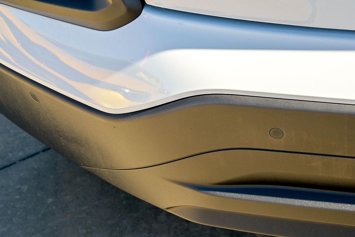 2020 Hyundai Kona Active OS.3