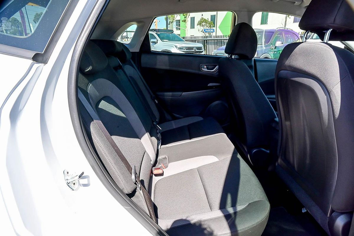 2020 Hyundai Kona Active OS.3