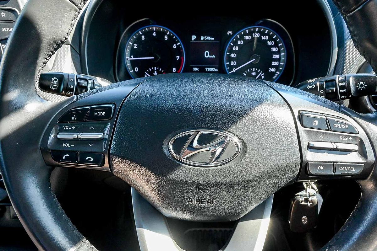 2020 Hyundai Kona Active OS.3