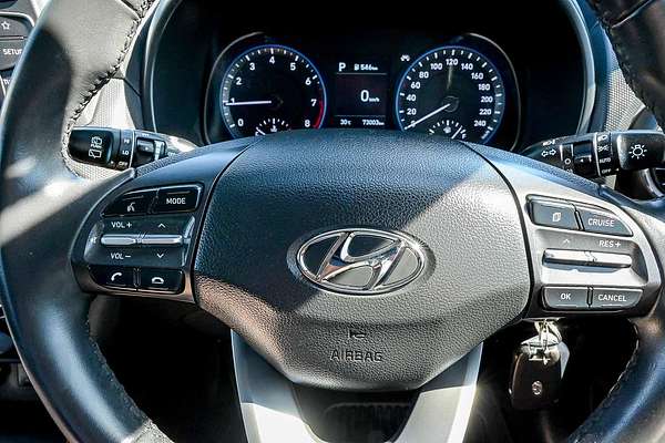 2020 Hyundai Kona Active OS.3