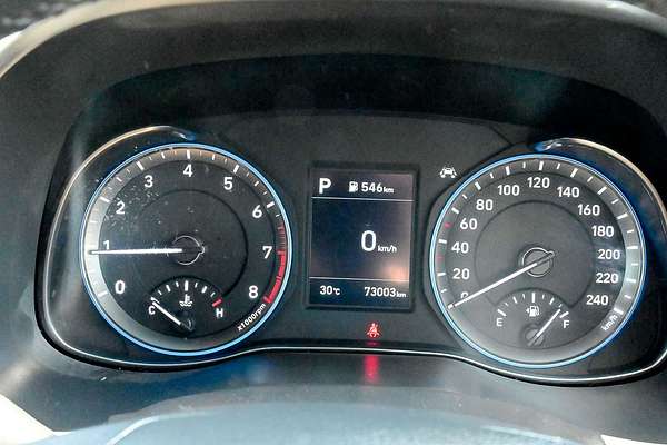 2020 Hyundai Kona Active OS.3