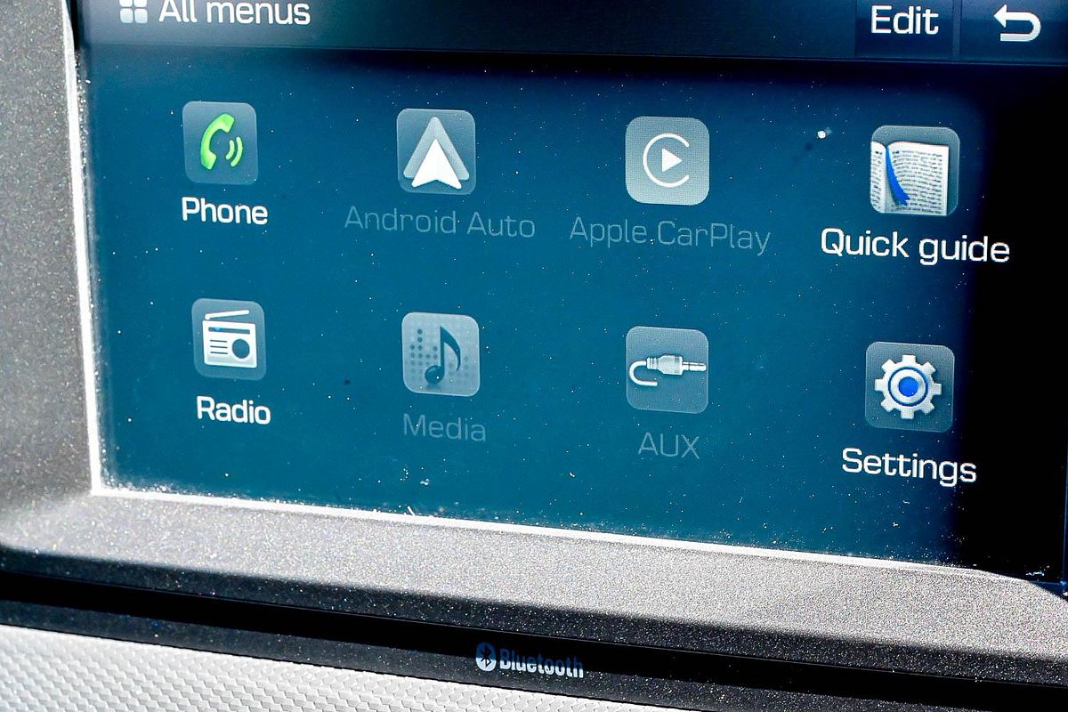 2020 Hyundai Kona Active OS.3