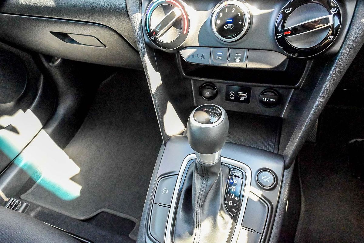 2020 Hyundai Kona Active OS.3