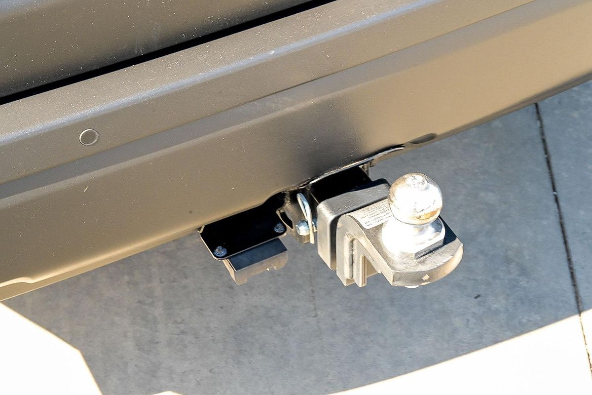 2019 Toyota RAV4 GX MXAA52R
