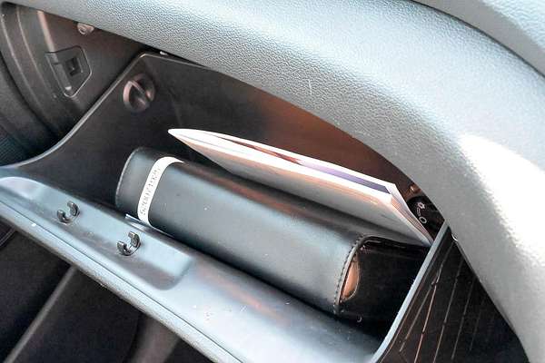 2017 Hyundai Tucson Highlander TLE2