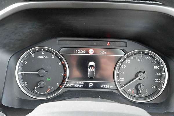 2022 Mitsubishi Outlander ES ZM