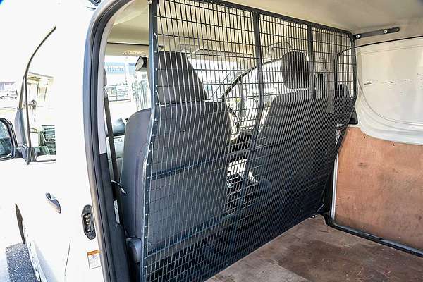2022 Toyota Hiace GDH300R LWB