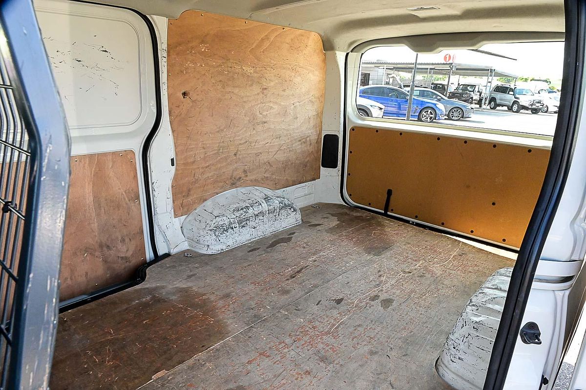 2022 Toyota Hiace GDH300R LWB