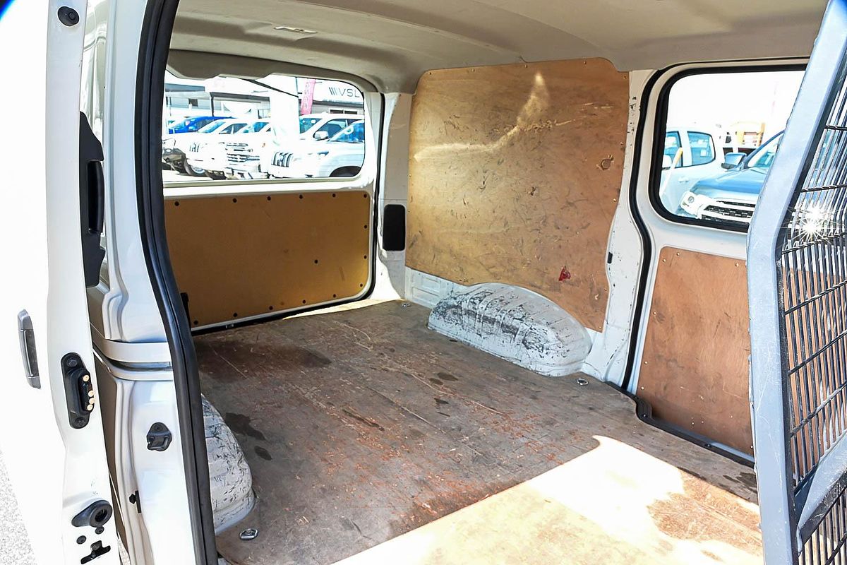 2022 Toyota Hiace GDH300R LWB