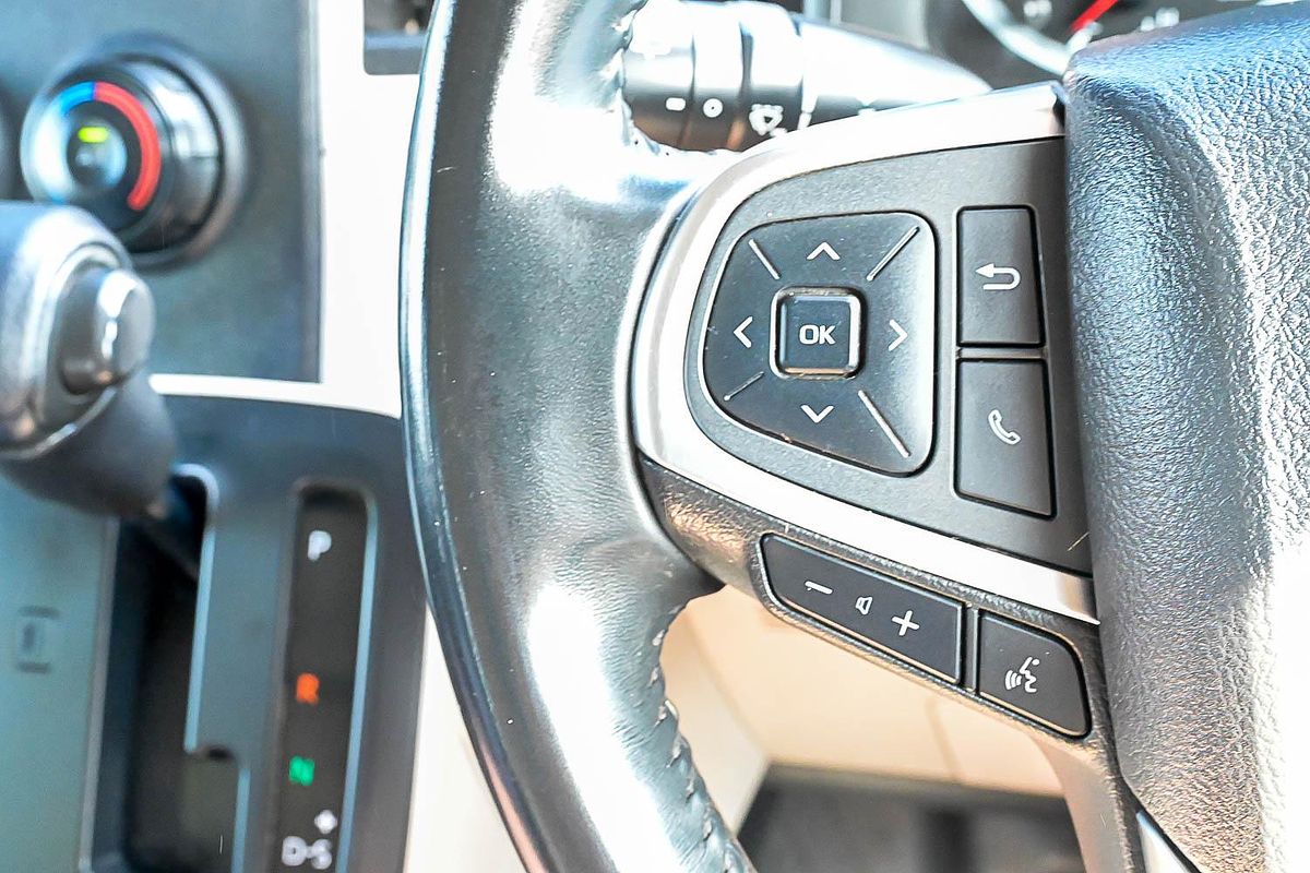 2022 Toyota Hiace GDH300R LWB