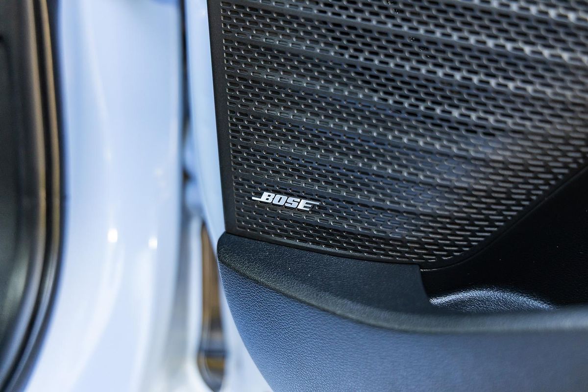 2022 Hyundai i20 N BC3.V1