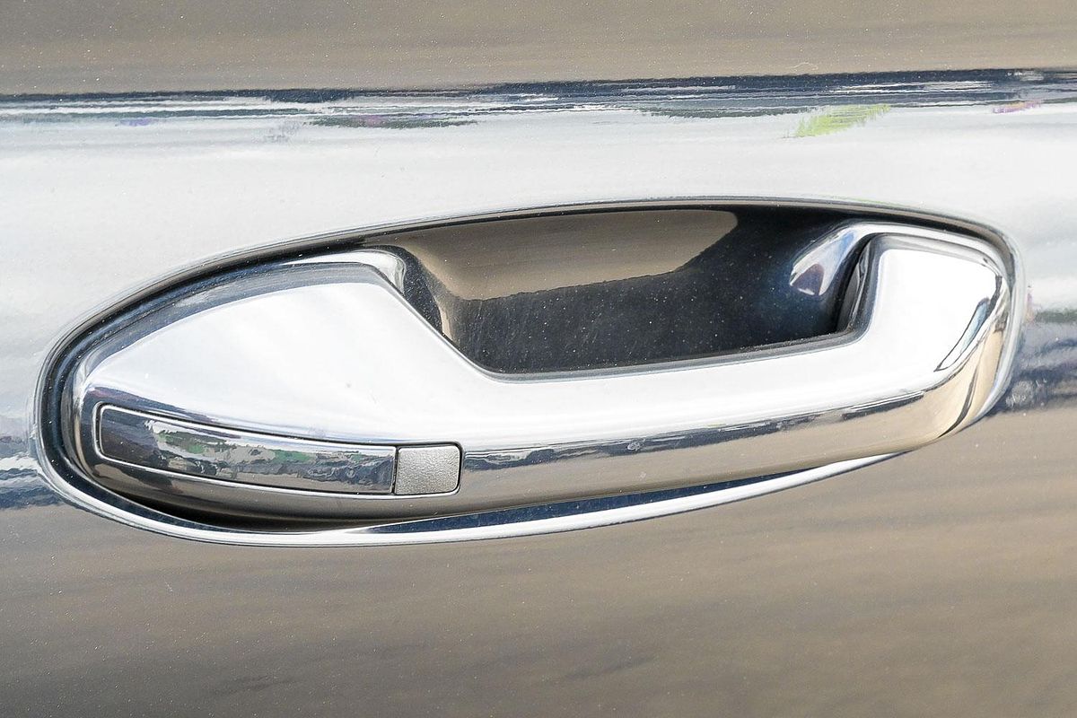 2022 Hyundai Palisade Highlander LX2.V2