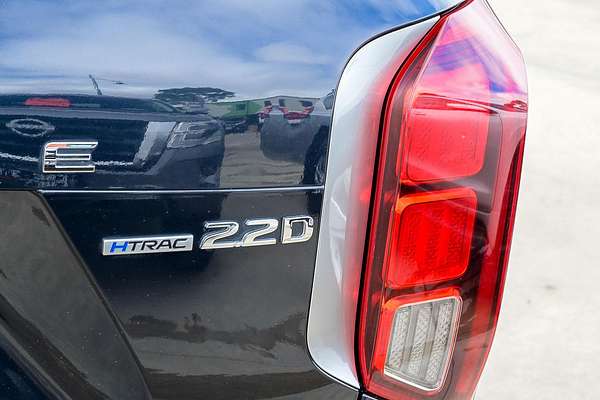 2022 Hyundai Palisade Highlander LX2.V2