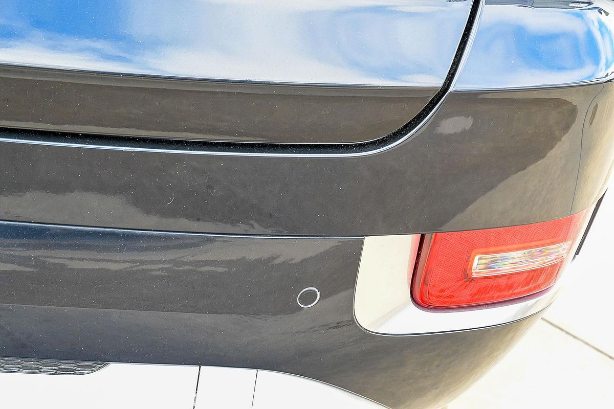 2022 Hyundai Palisade Highlander LX2.V2