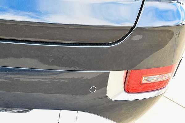 2022 Hyundai Palisade Highlander LX2.V2