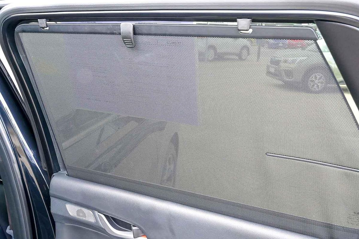 2022 Hyundai Palisade Highlander LX2.V2