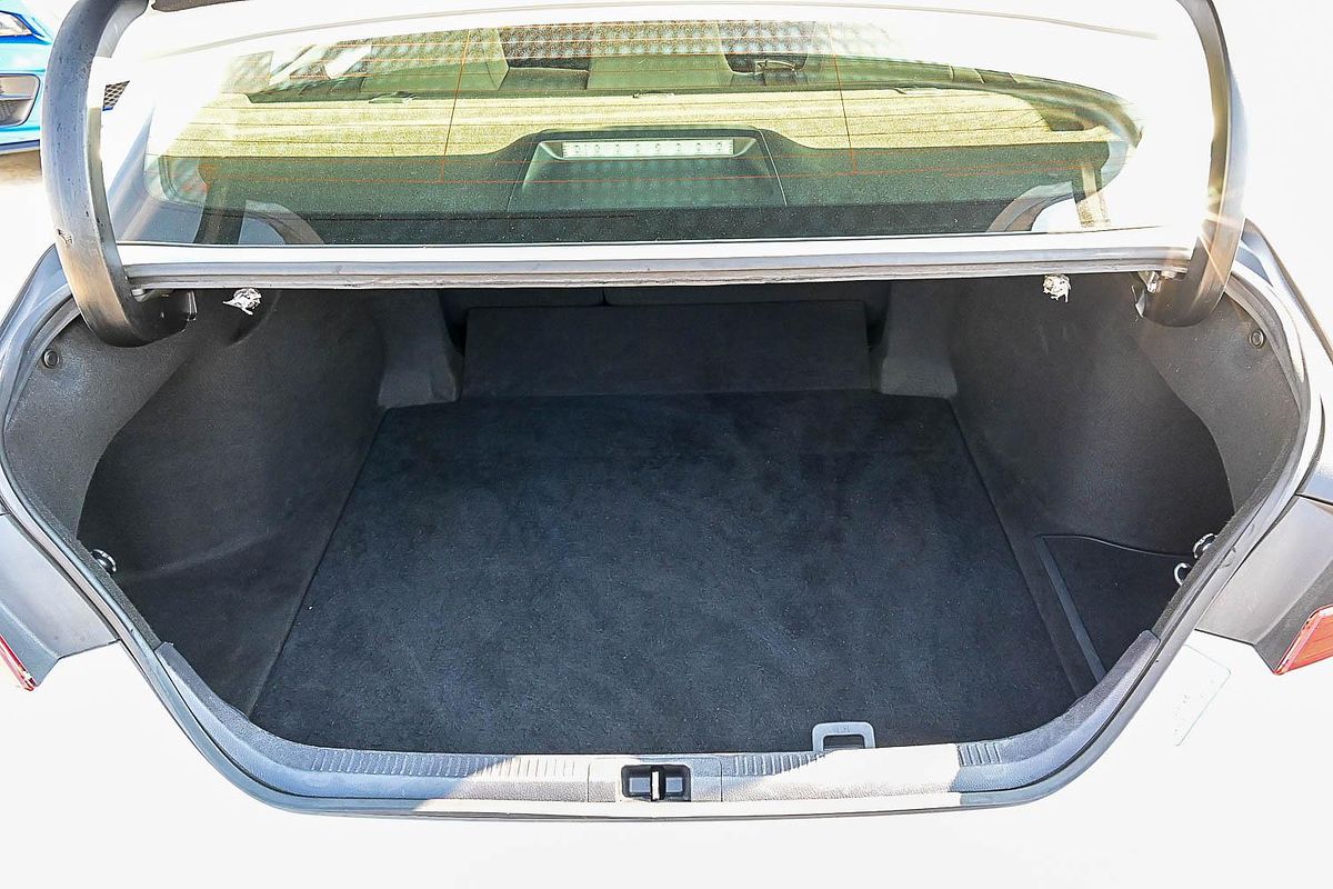 2022 Toyota Camry Ascent AXVH70R