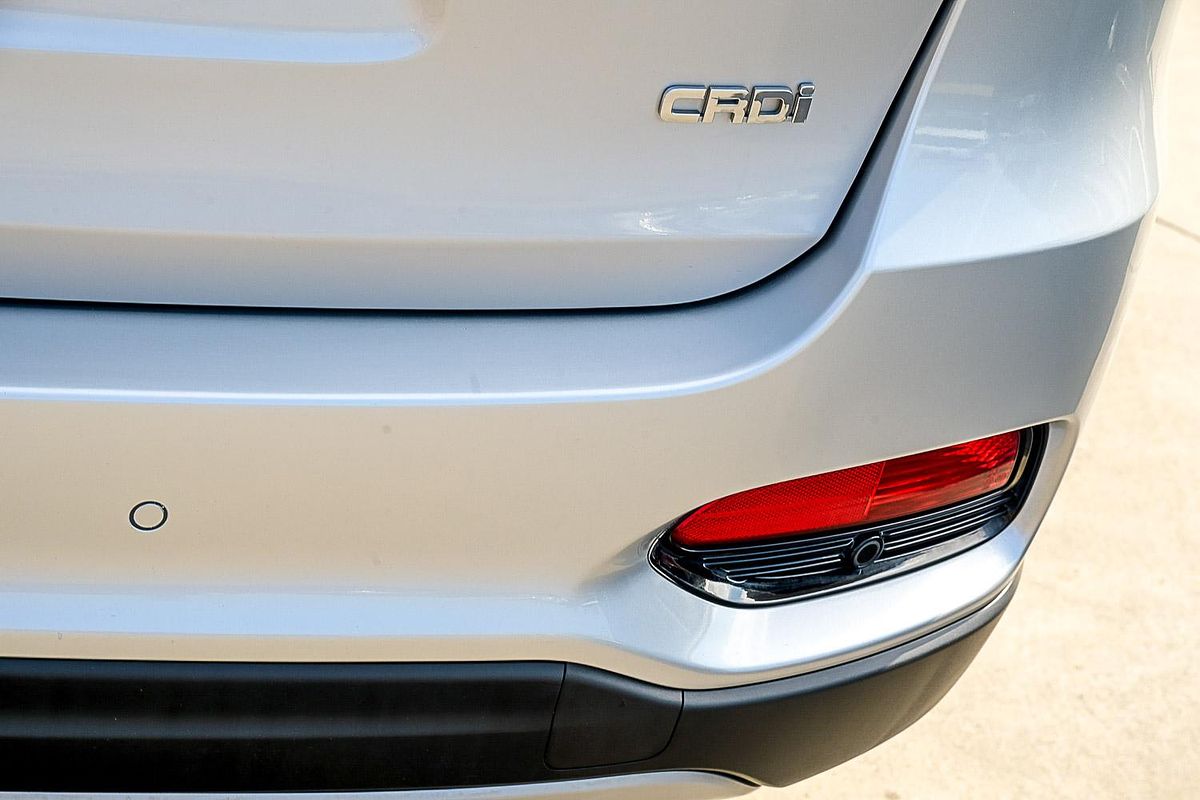 2018 Kia Sorento Si UM