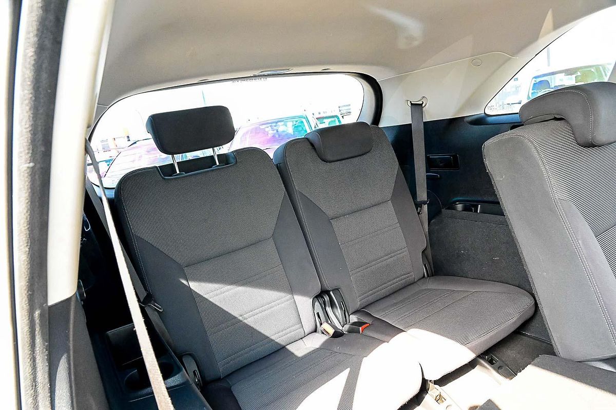2018 Kia Sorento Si UM