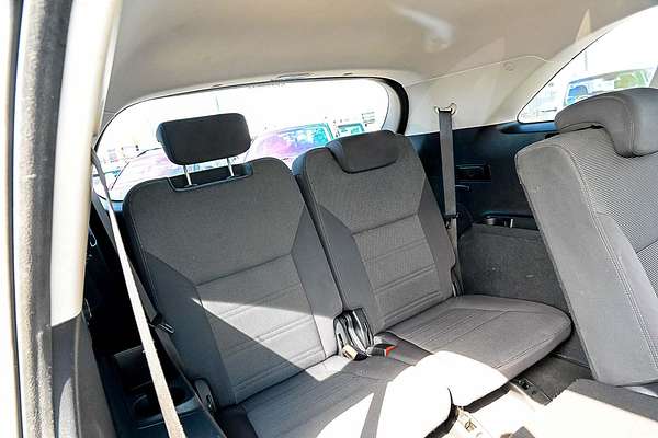2018 Kia Sorento Si UM