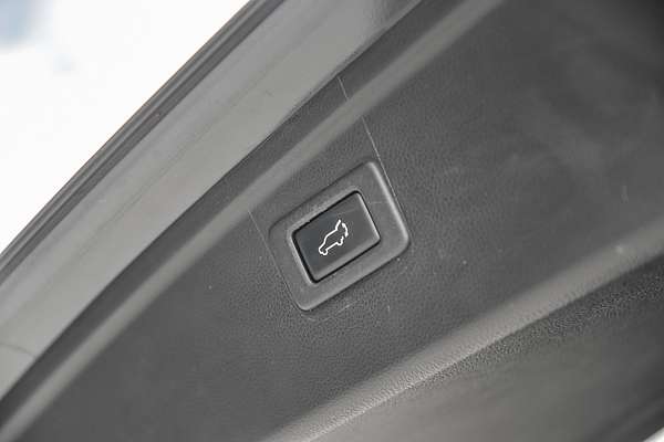 2020 Subaru Outback 3.6R 5GEN