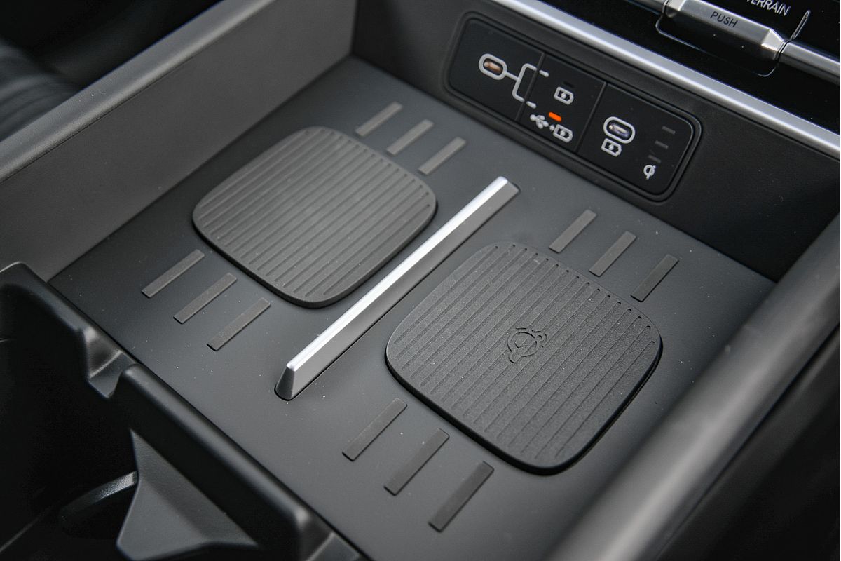 2025 Hyundai Santa Fe Hybrid MX5.V1