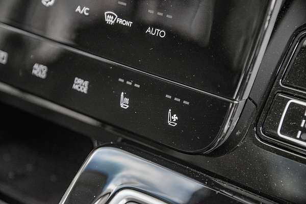 2024 Hyundai STARIA Highlander US4.V3