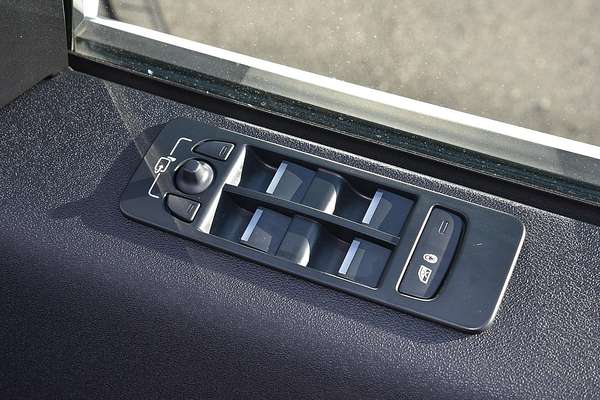 2022 Land Rover Discovery Sport P250 R-Dynamic SE L550