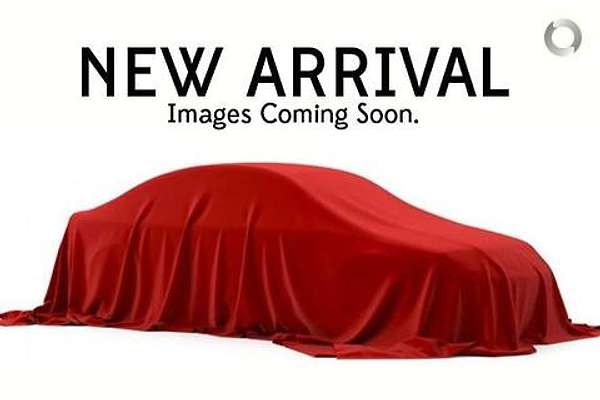 2023 Ford F-150 Lariat 4X4 LWB