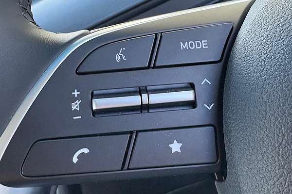 2025 Hyundai STARIA LOAD US4.V3