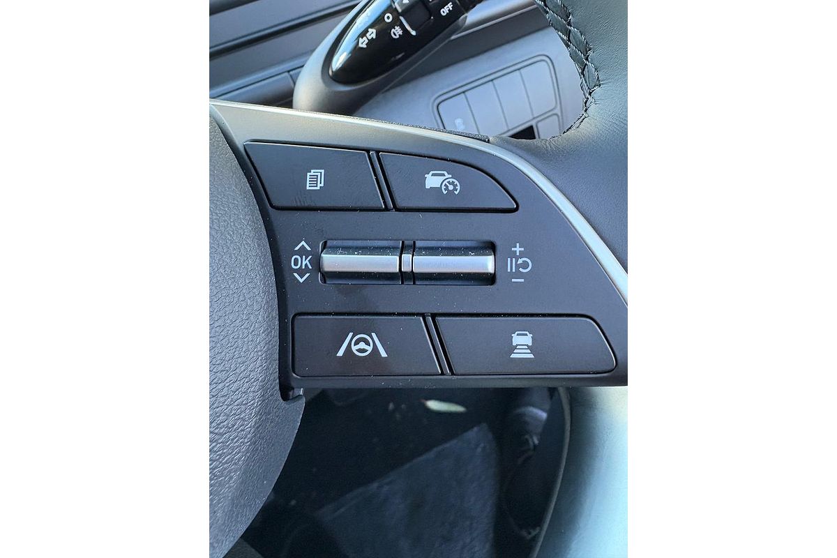 2025 Hyundai STARIA LOAD US4.V3
