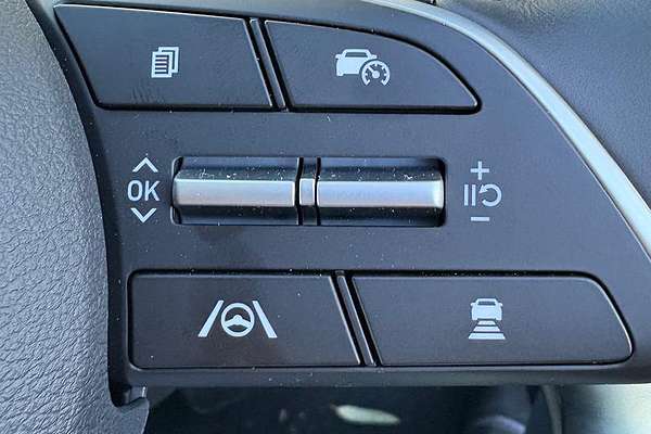 2025 Hyundai STARIA LOAD US4.V3